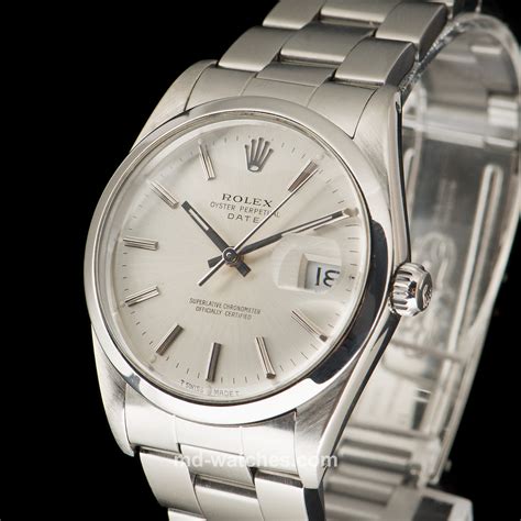 oyster perpetual date 34 rolex|rolex oyster perpetual date 34mm.